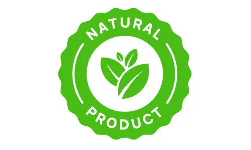 alphafuel pro natural product